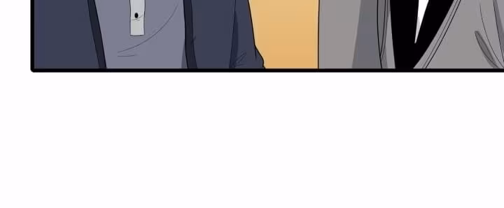 Página do Capítulo 19