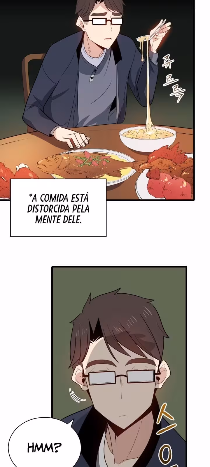 Página do Capítulo 19