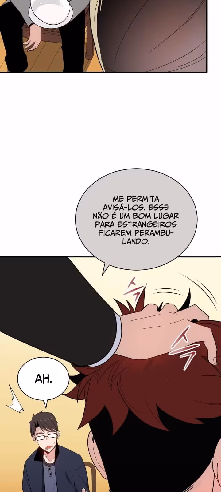 Página do Capítulo 19