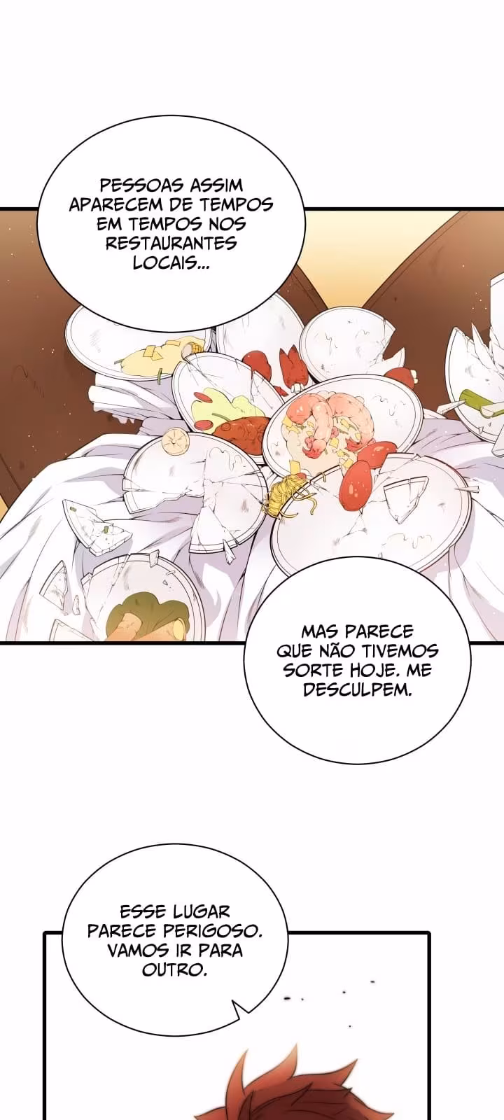 Página do Capítulo 19