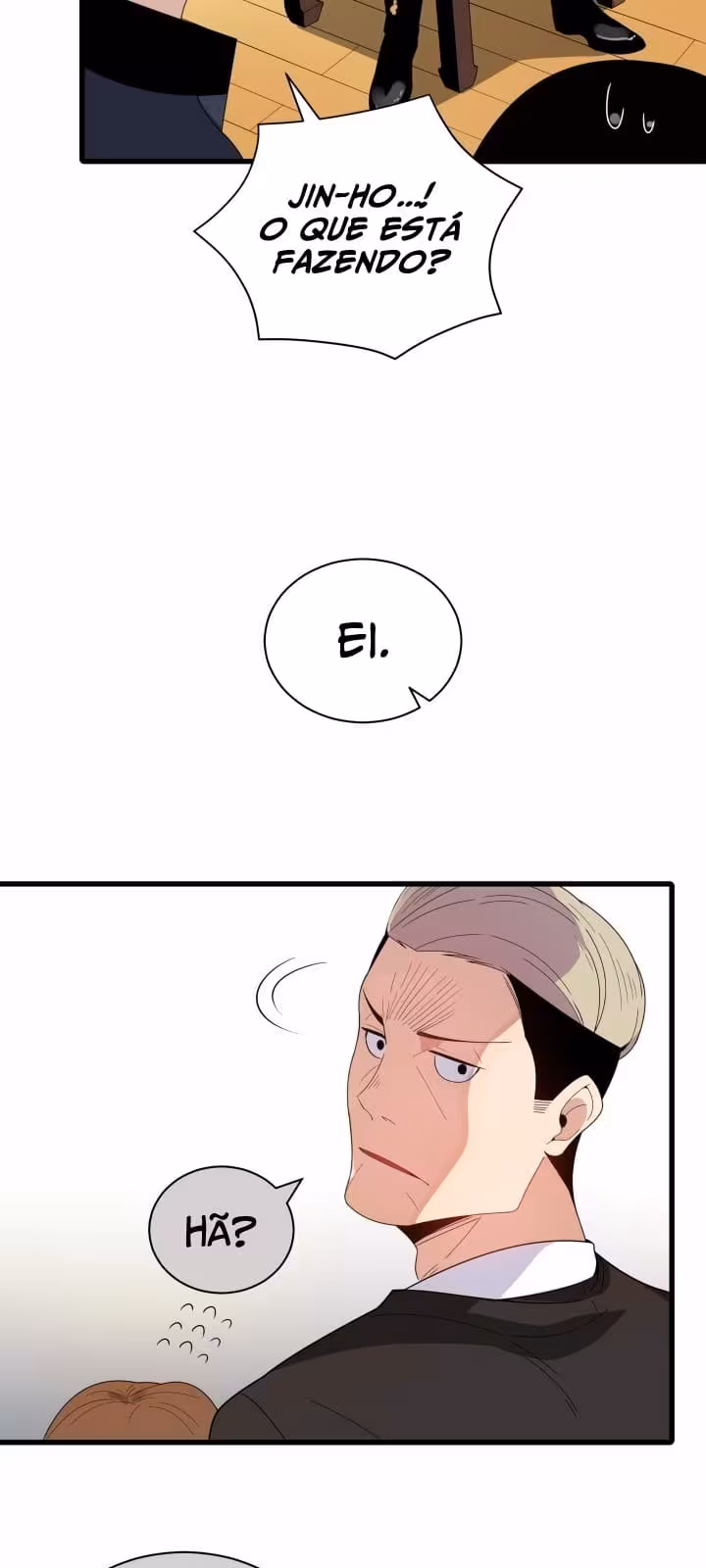 Página do Capítulo 19