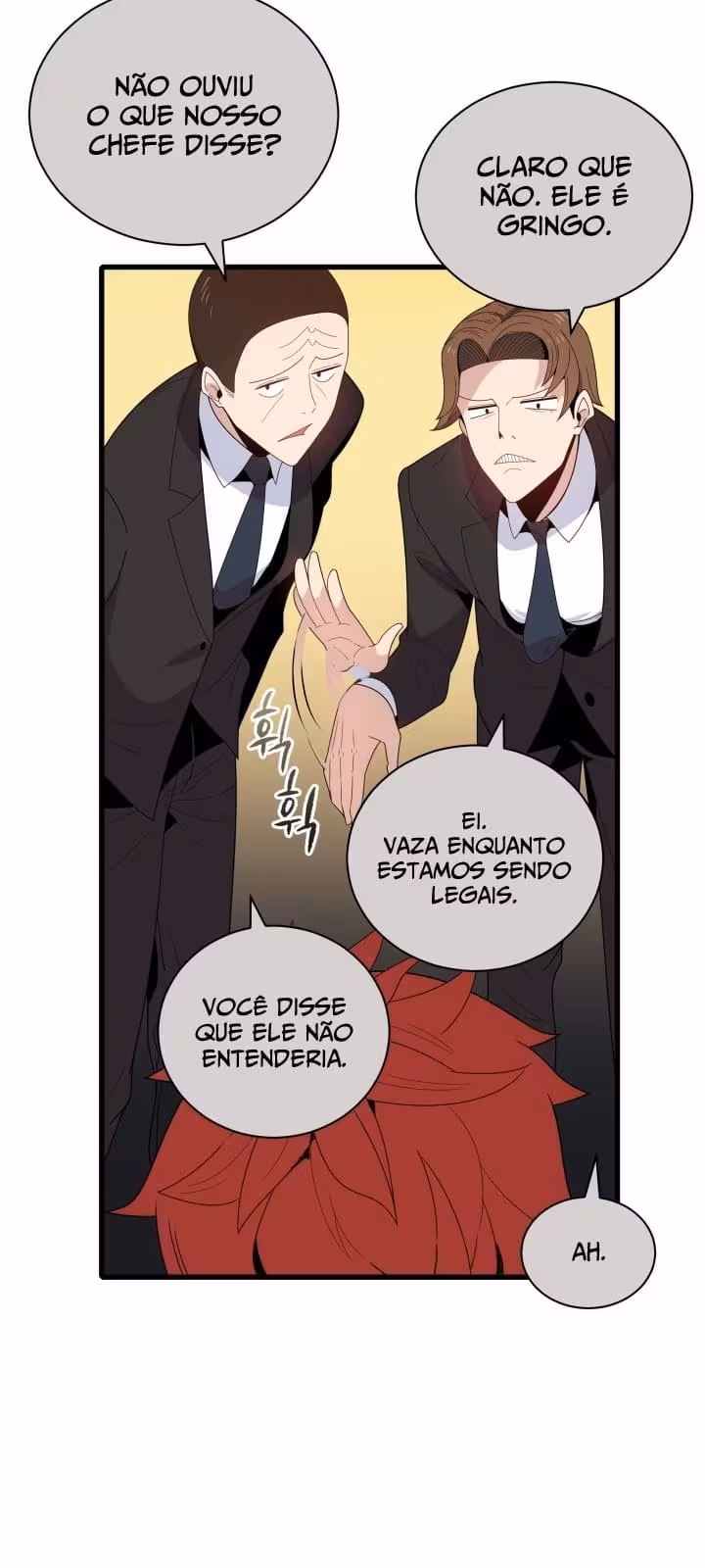 Página do Capítulo 19