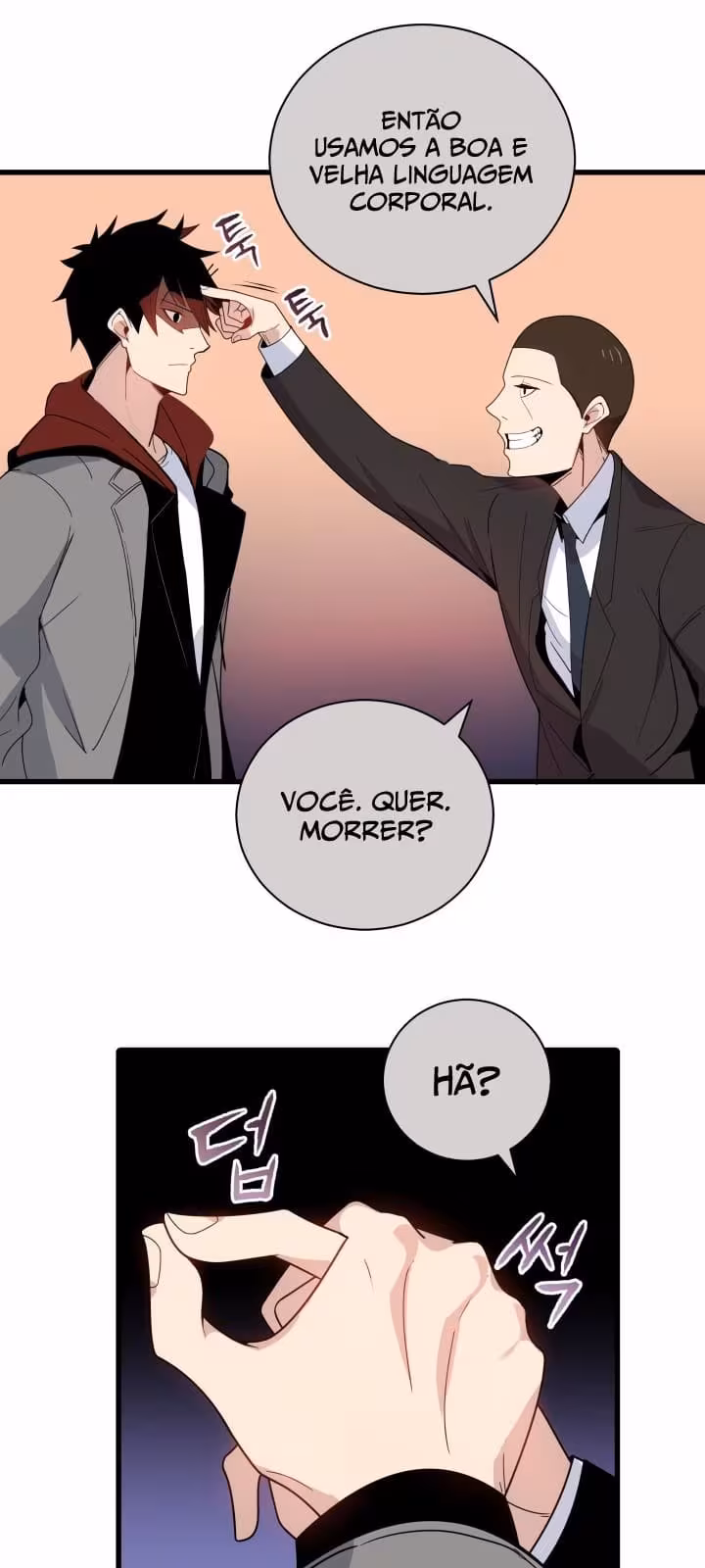 Página do Capítulo 19