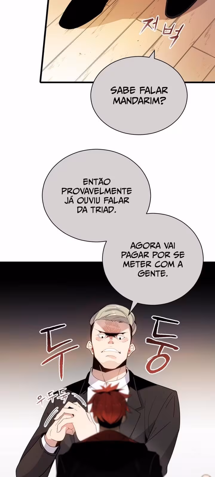 Página do Capítulo 20