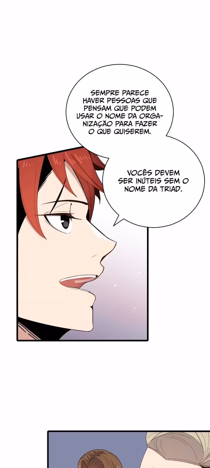 Página do Capítulo 20
