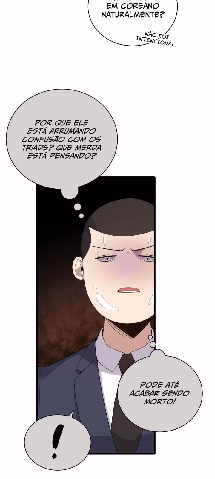 Página do Capítulo 20