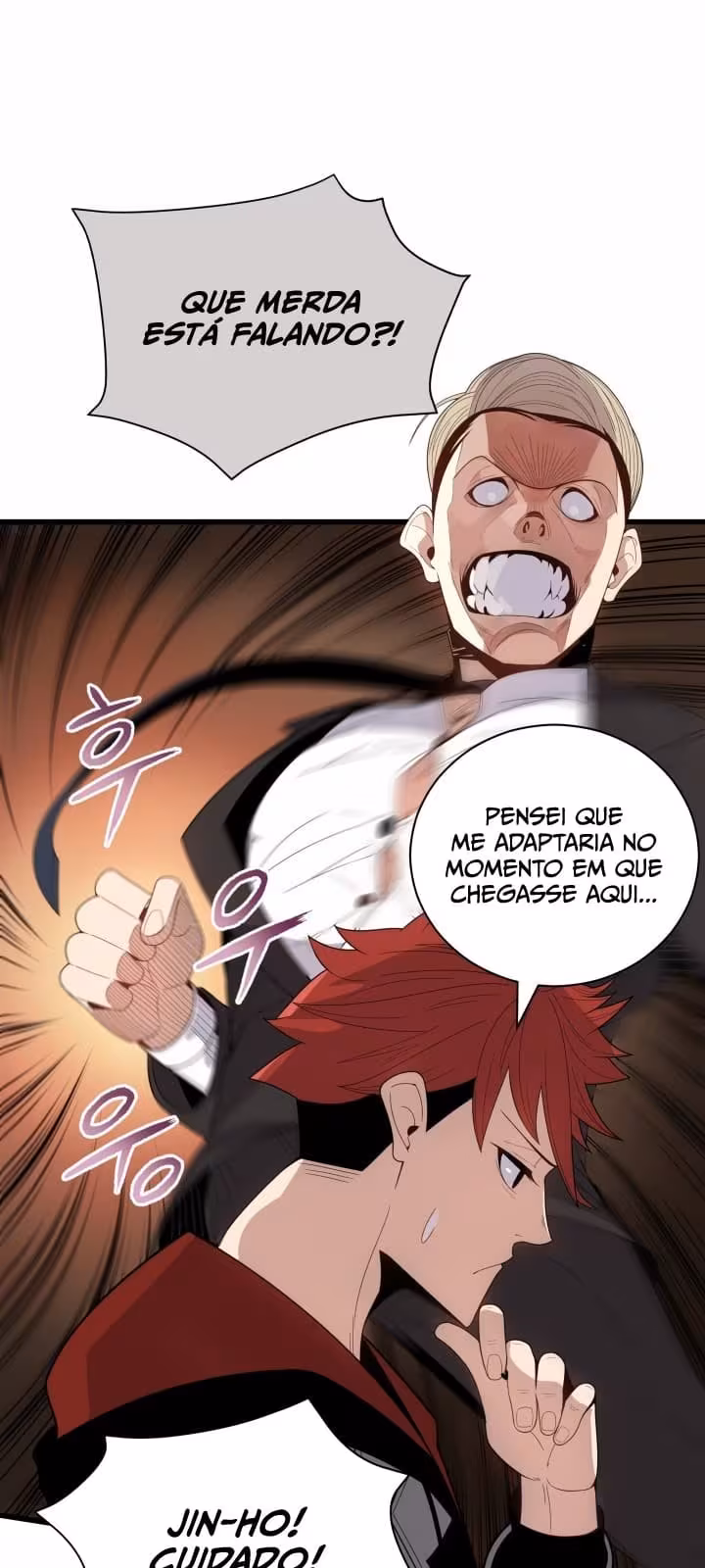 Página do Capítulo 20