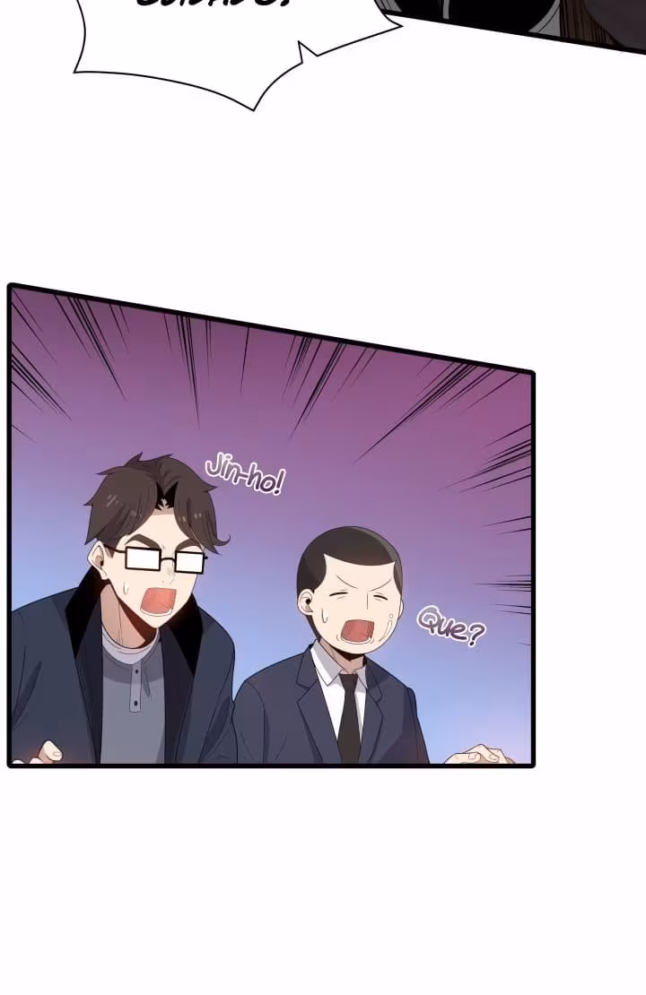 Página do Capítulo 20