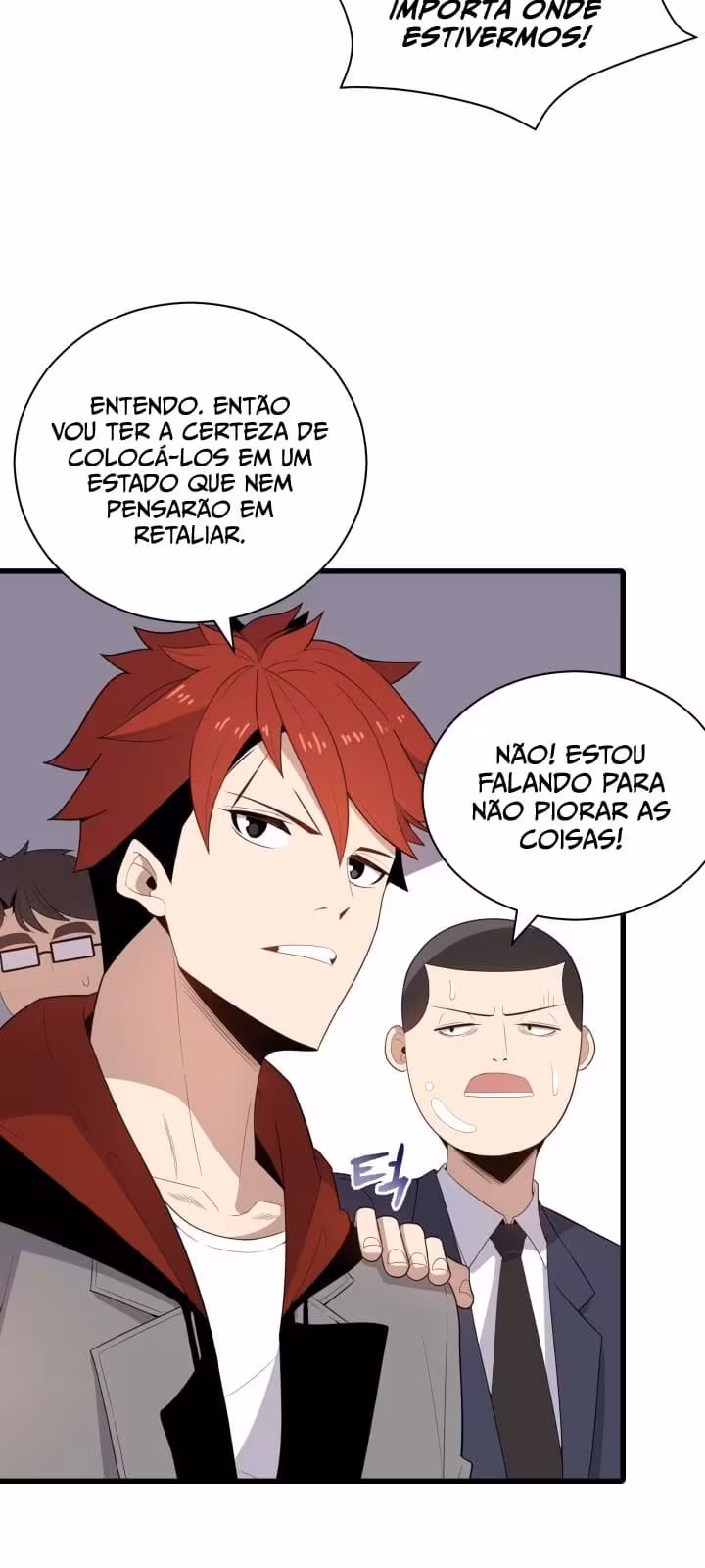 Página do Capítulo 20