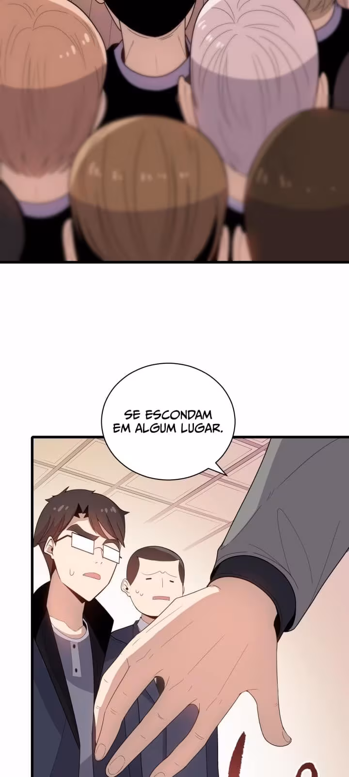 Página do Capítulo 20