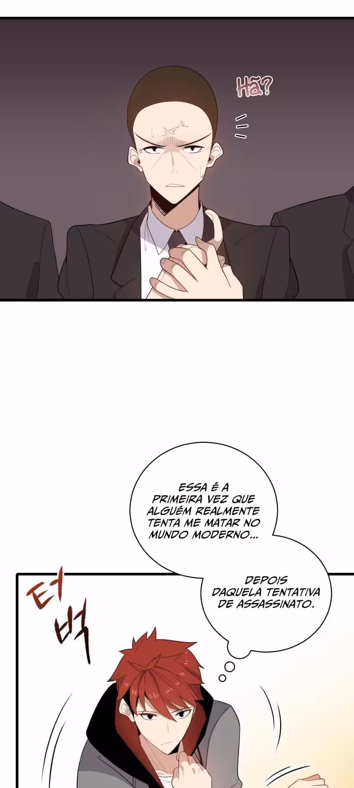 Página do Capítulo 20
