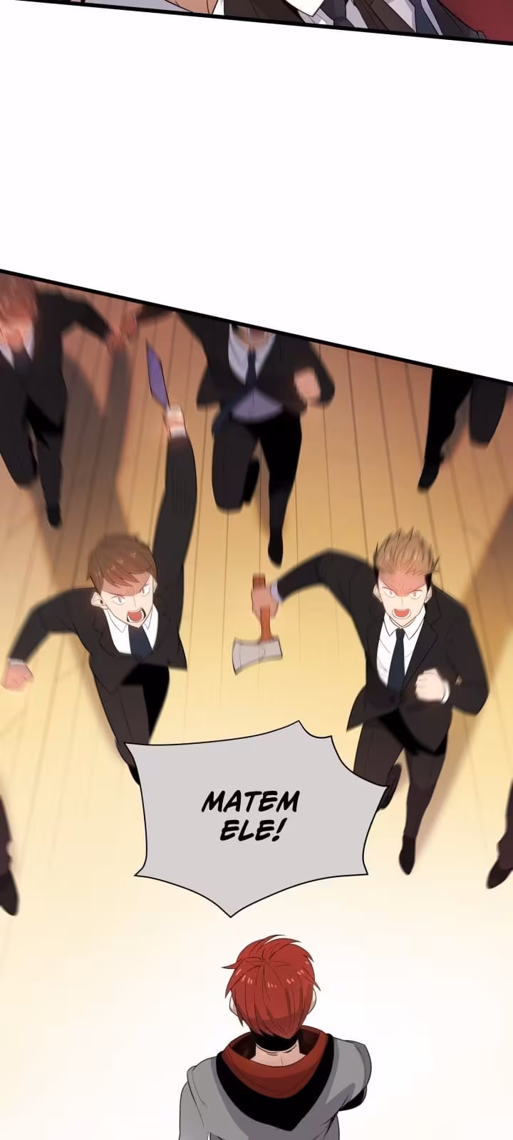 Página do Capítulo 20