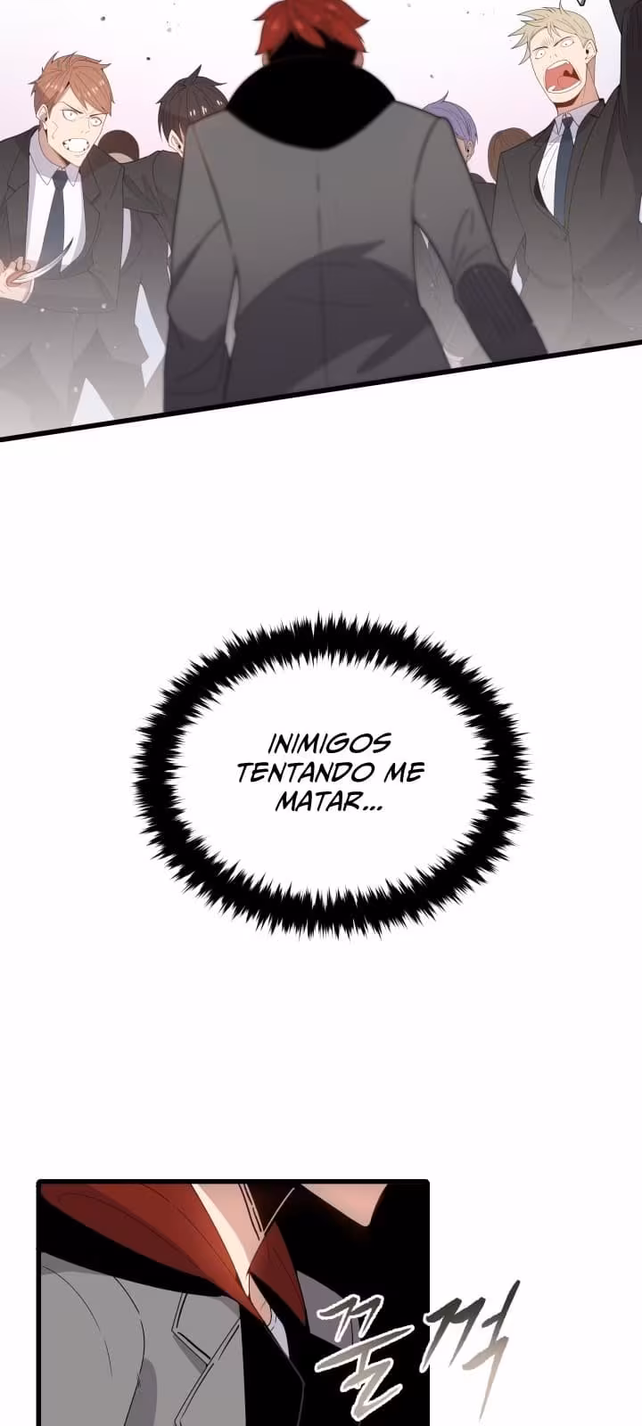 Página do Capítulo 20