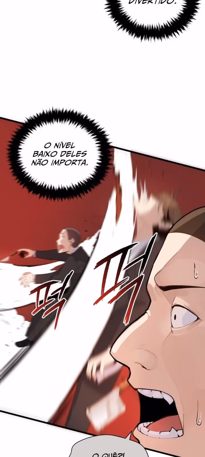 Página do Capítulo 20