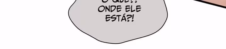 Página do Capítulo 20