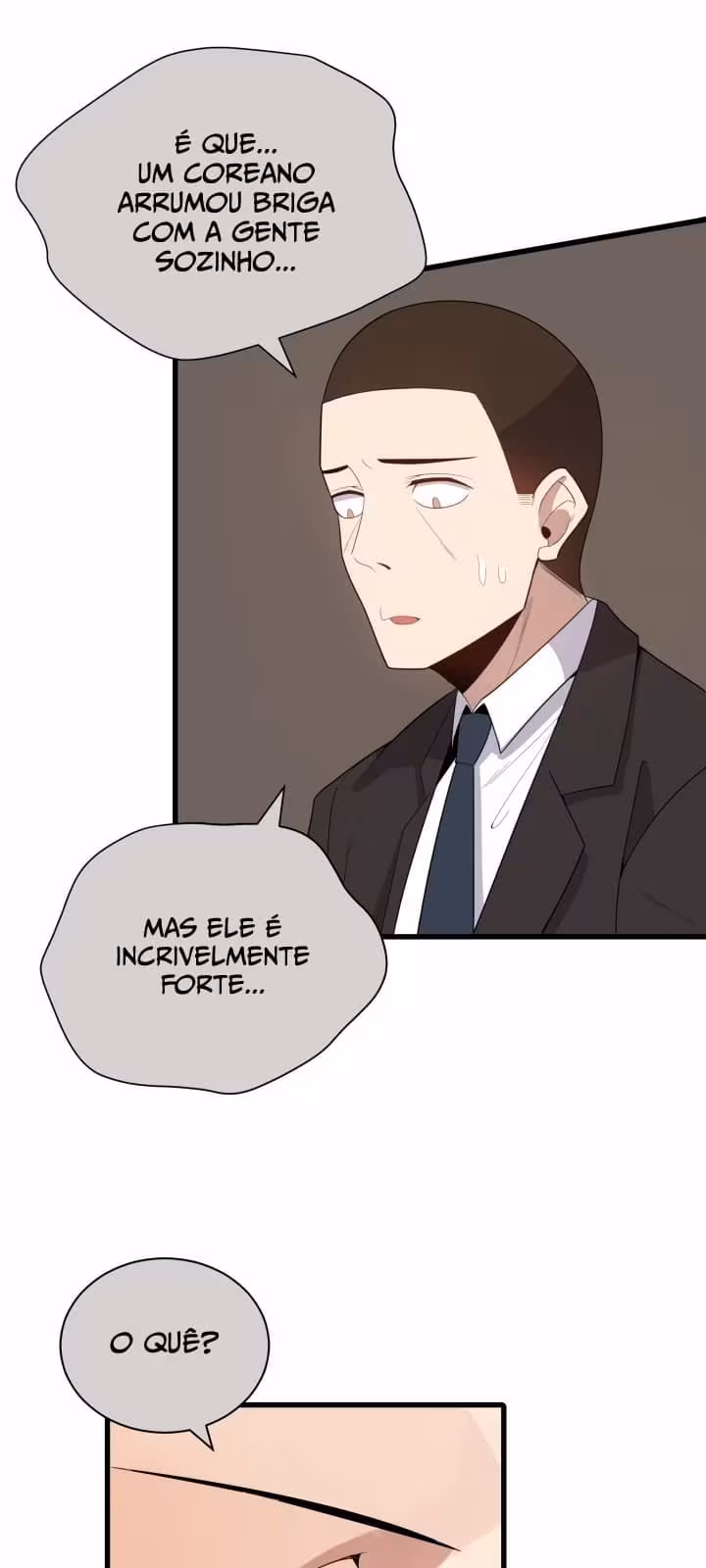 Página do Capítulo 20