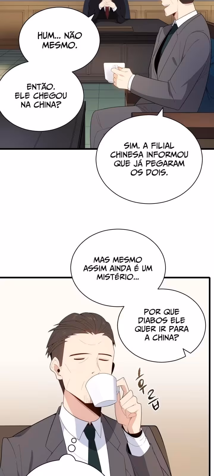 Página do Capítulo 21