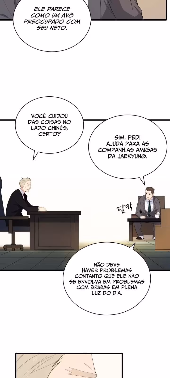 Página do Capítulo 21
