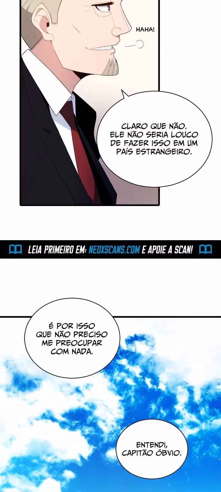Página do Capítulo 21