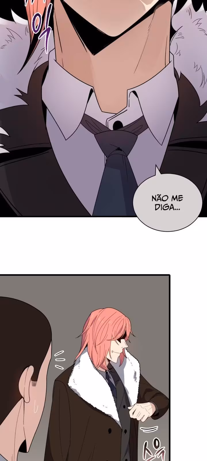 Página do Capítulo 21