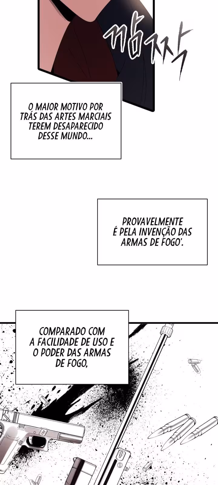 Página do Capítulo 21