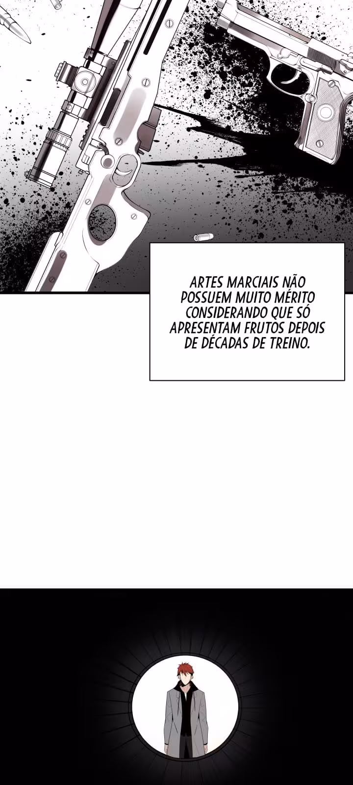 Página do Capítulo 21