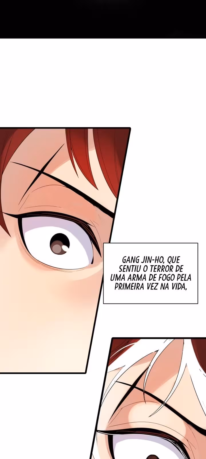 Página do Capítulo 21