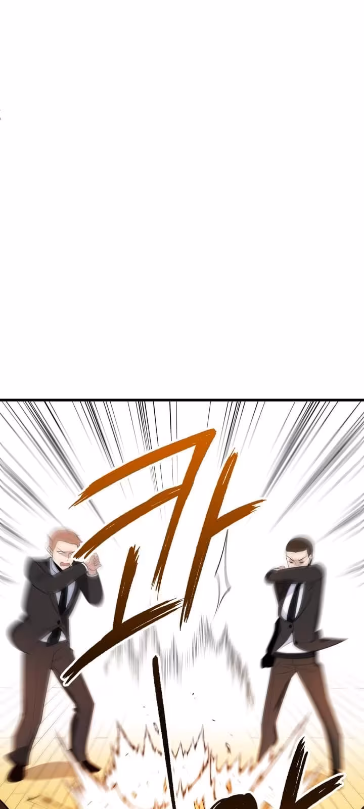 Página do Capítulo 21