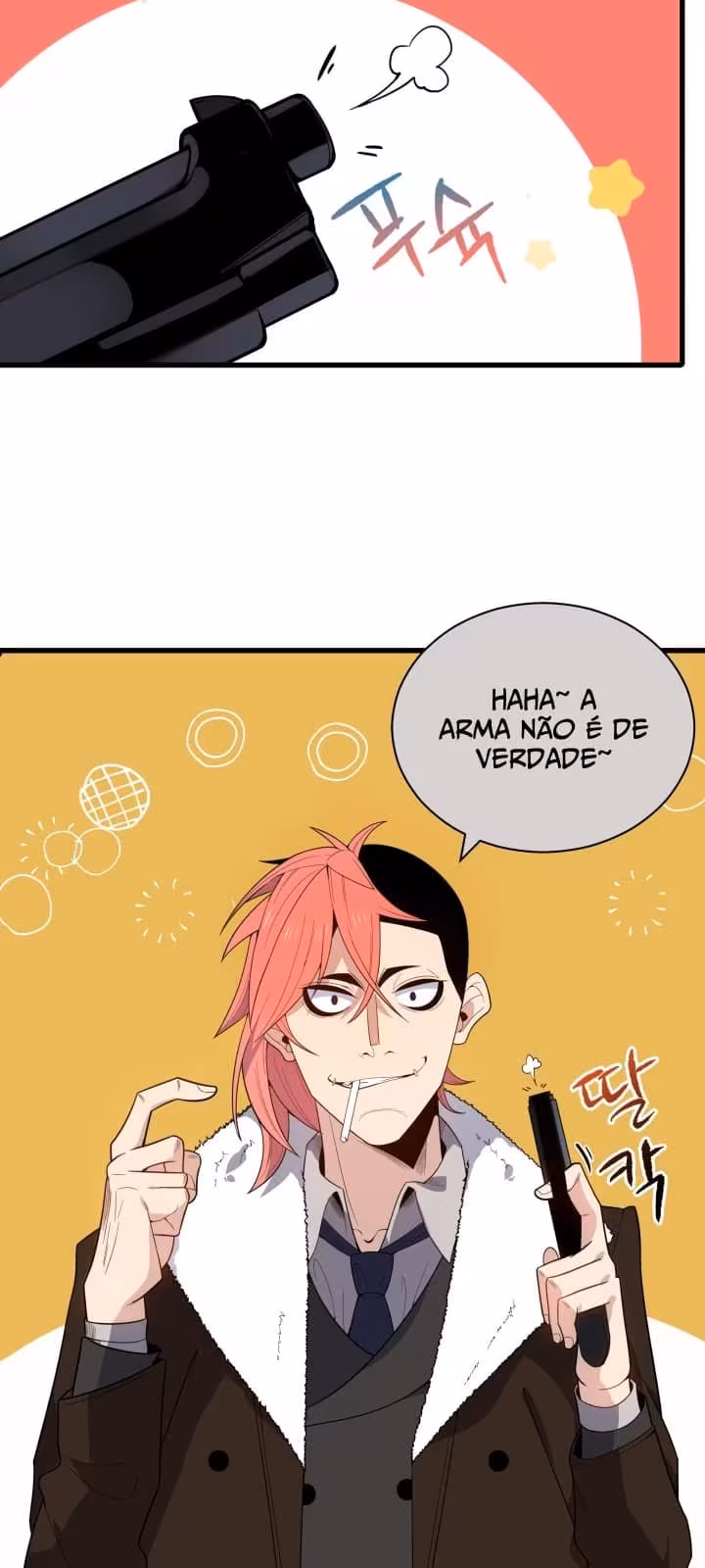 Página do Capítulo 21