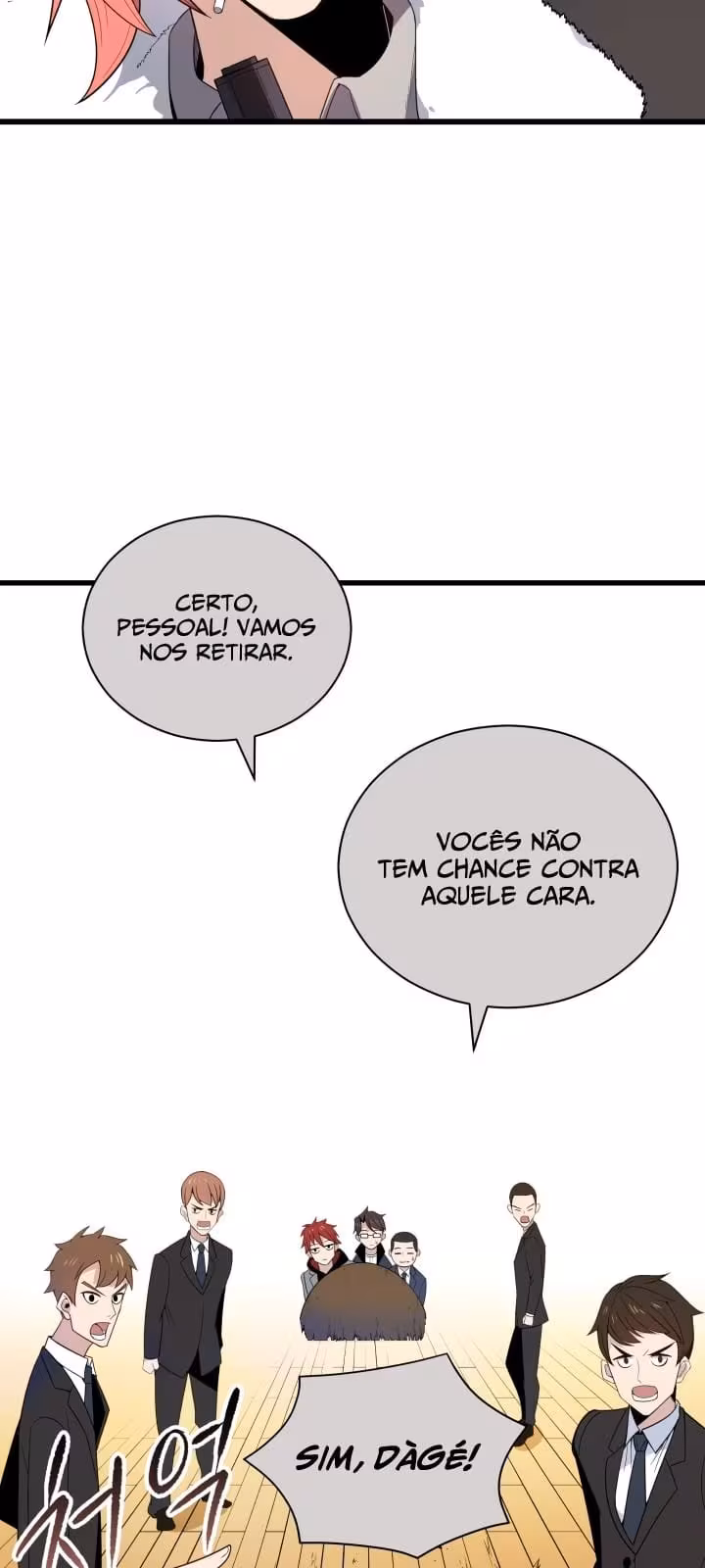 Página do Capítulo 21