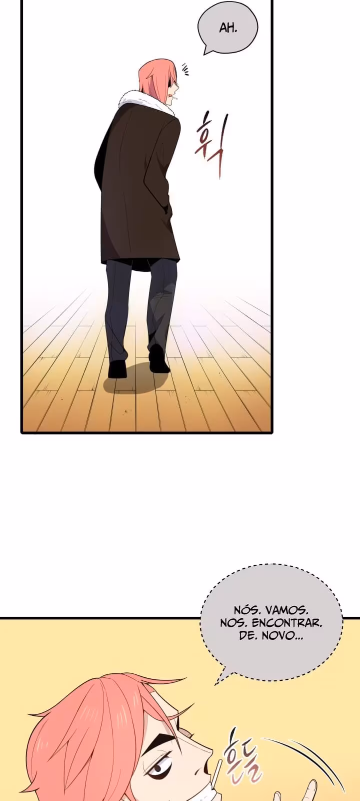 Página do Capítulo 21