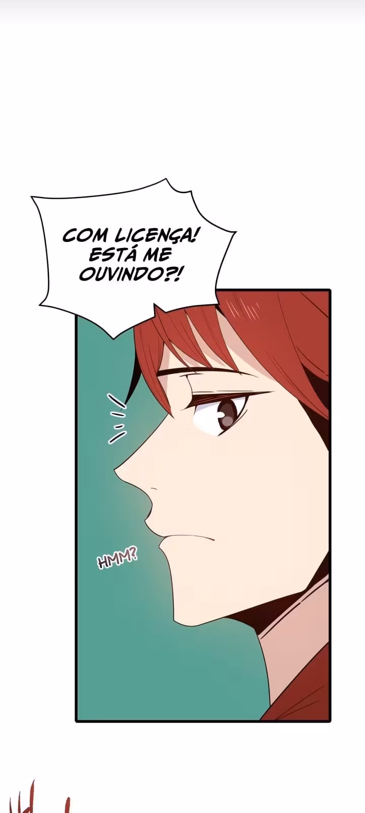 Página do Capítulo 21
