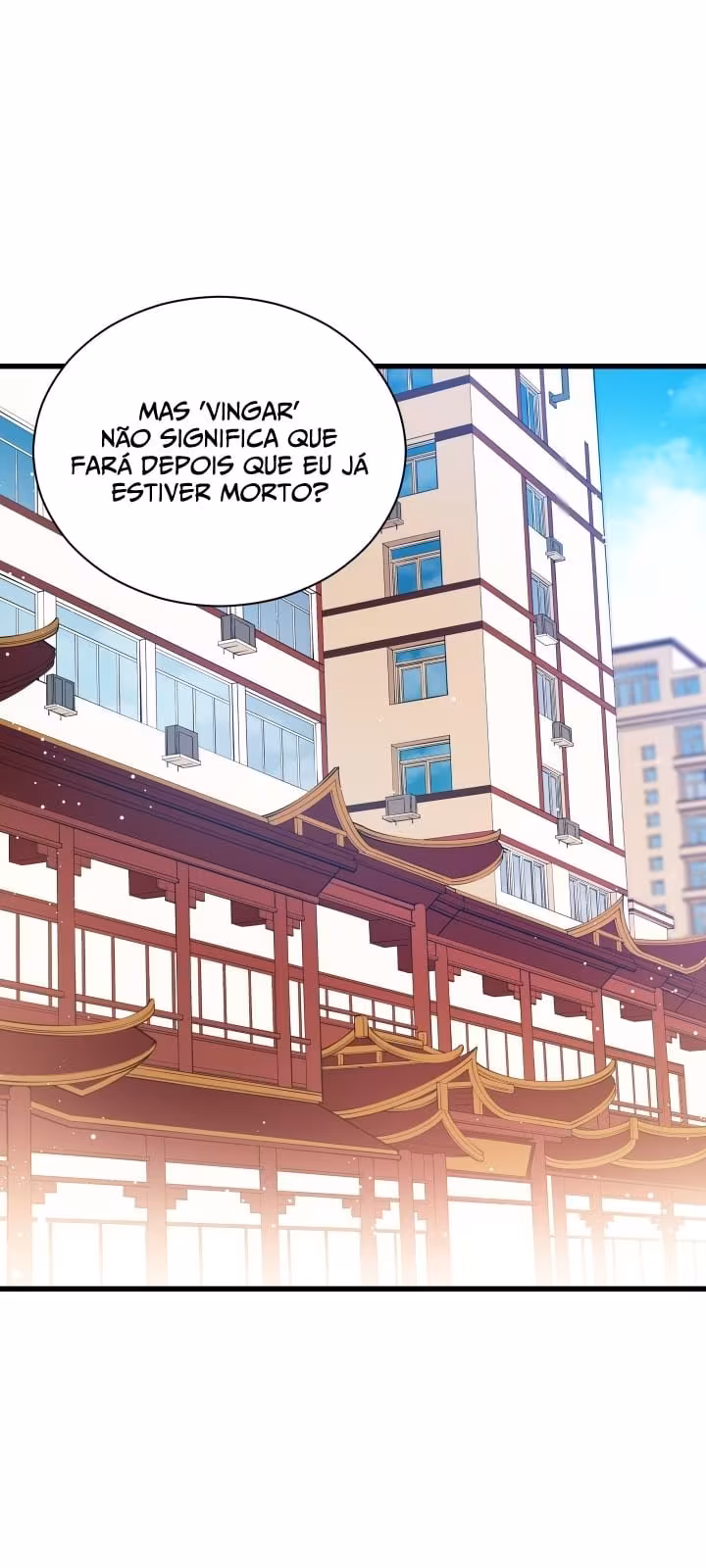 Página do Capítulo 21
