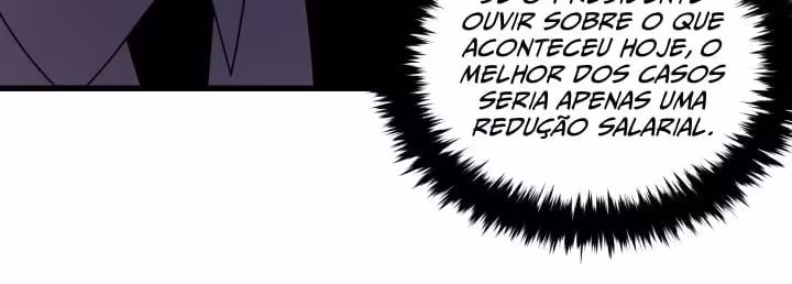 Página do Capítulo 21