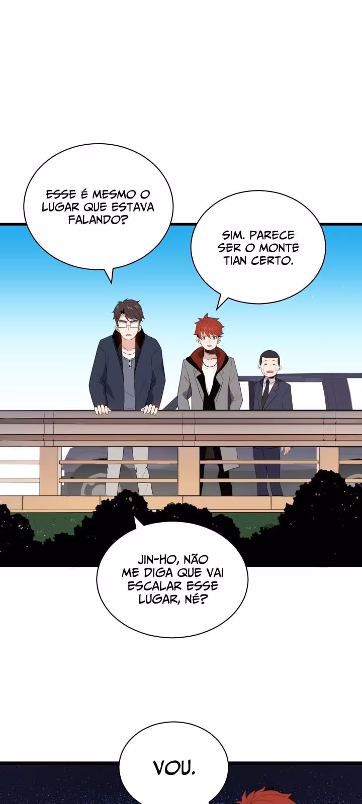 Página do Capítulo 21