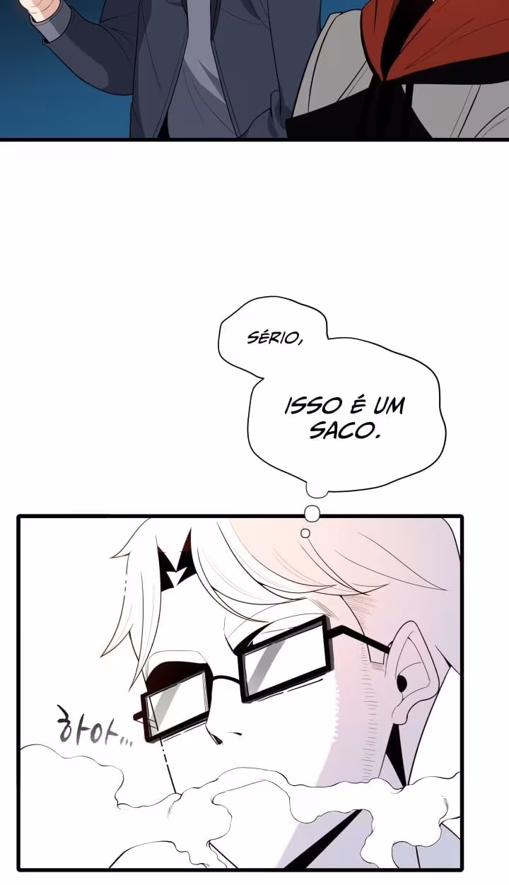 Página do Capítulo 21