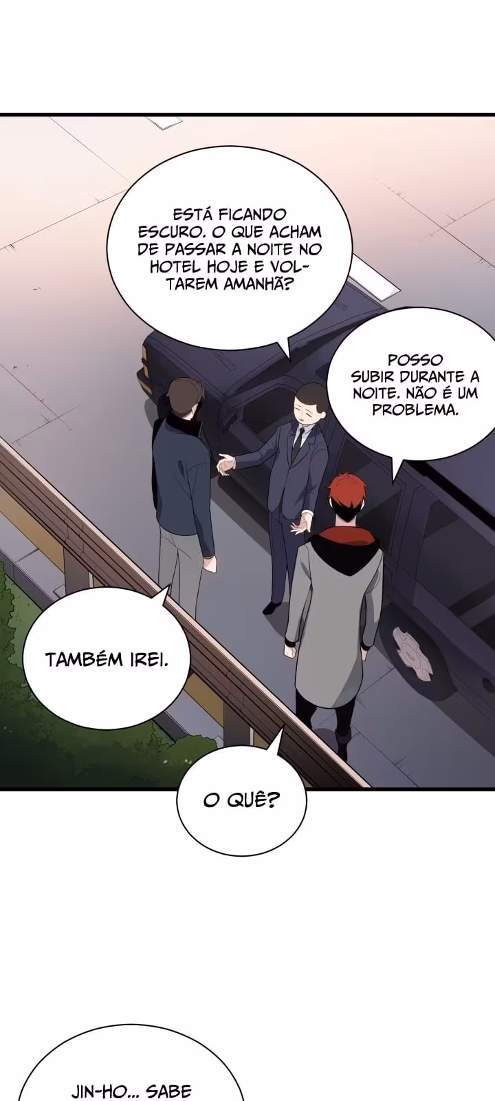 Página do Capítulo 21