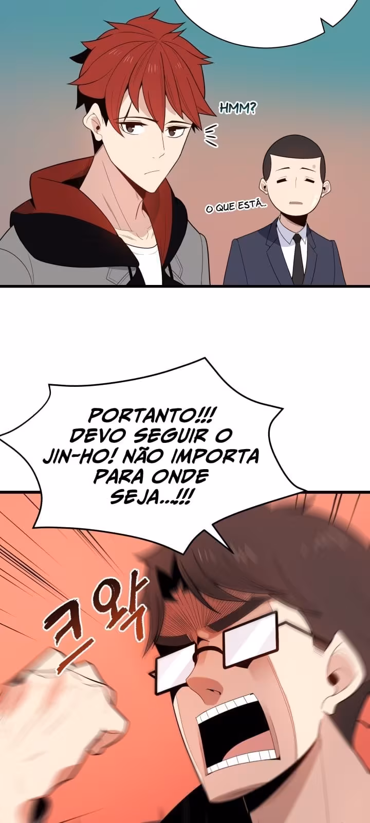 Página do Capítulo 21