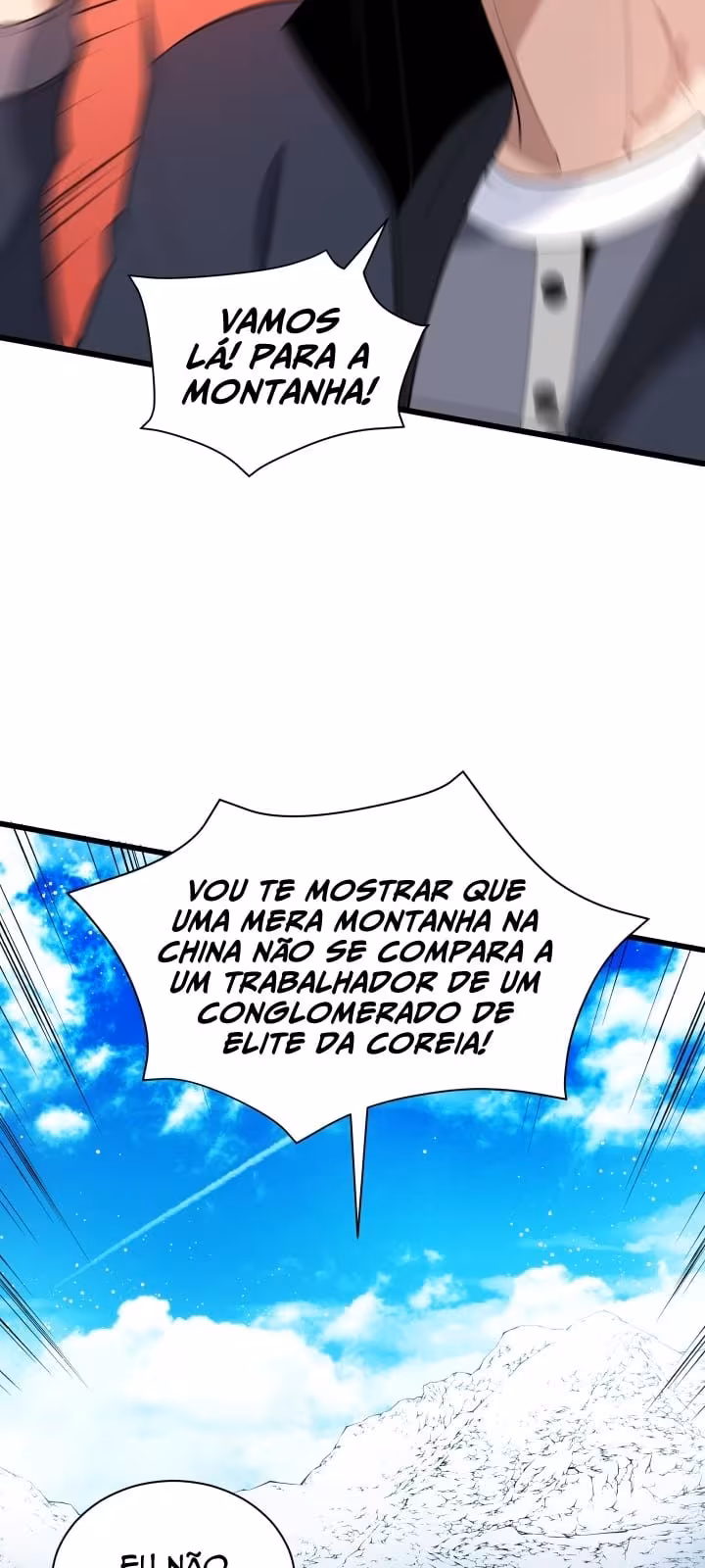 Página do Capítulo 21