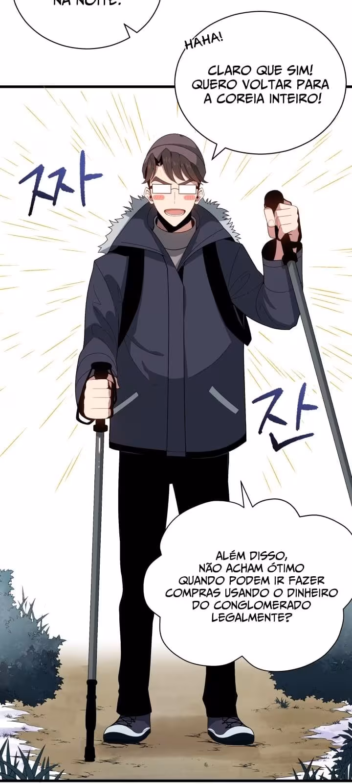 Página do Capítulo 22