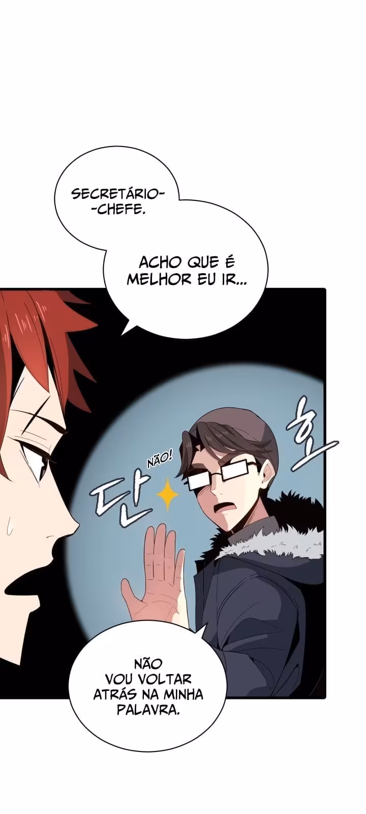 Página do Capítulo 22