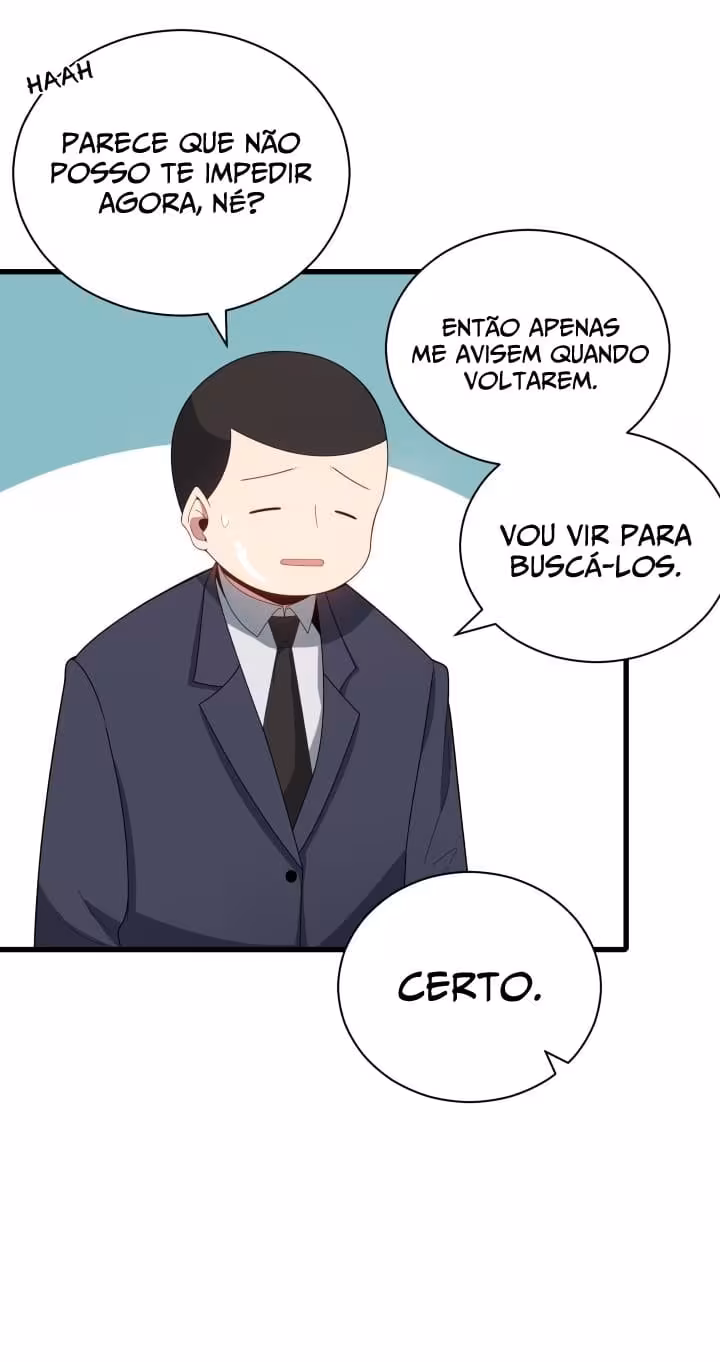 Página do Capítulo 22