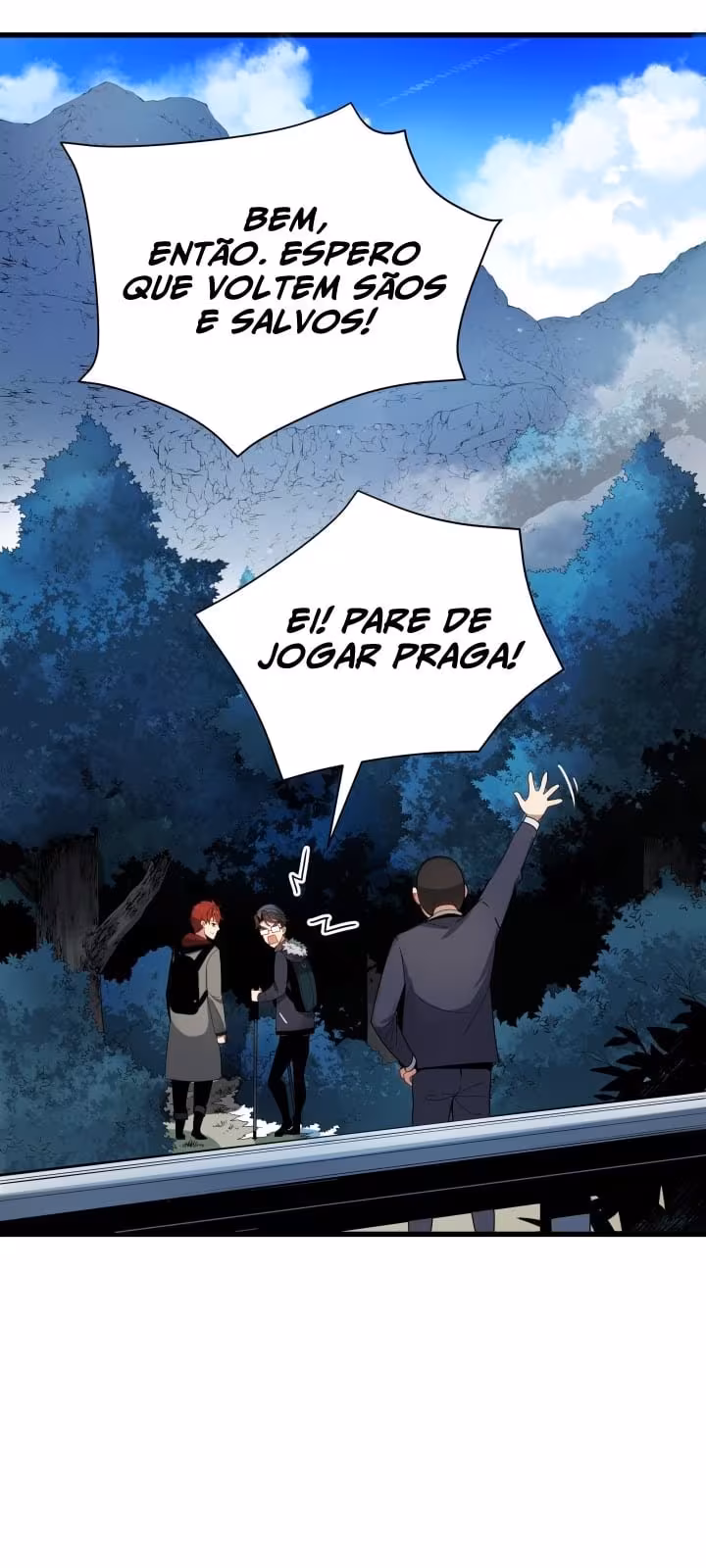 Página do Capítulo 22
