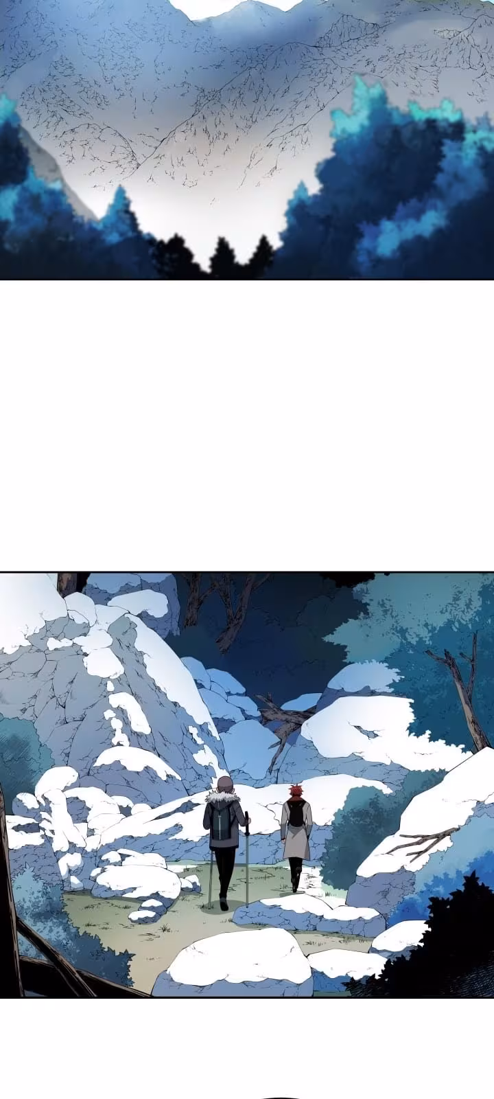 Página do Capítulo 22