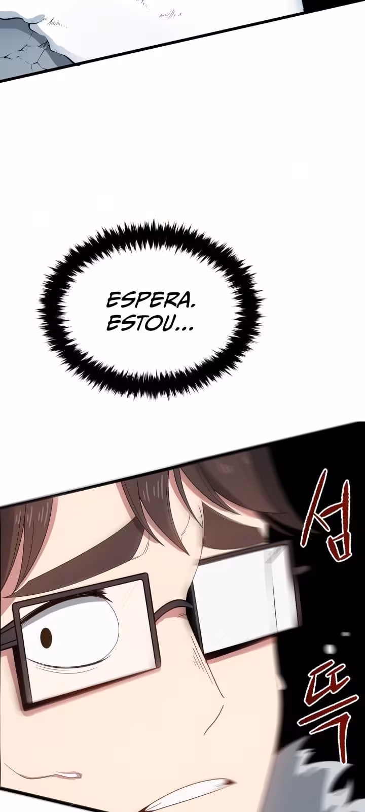 Página do Capítulo 22