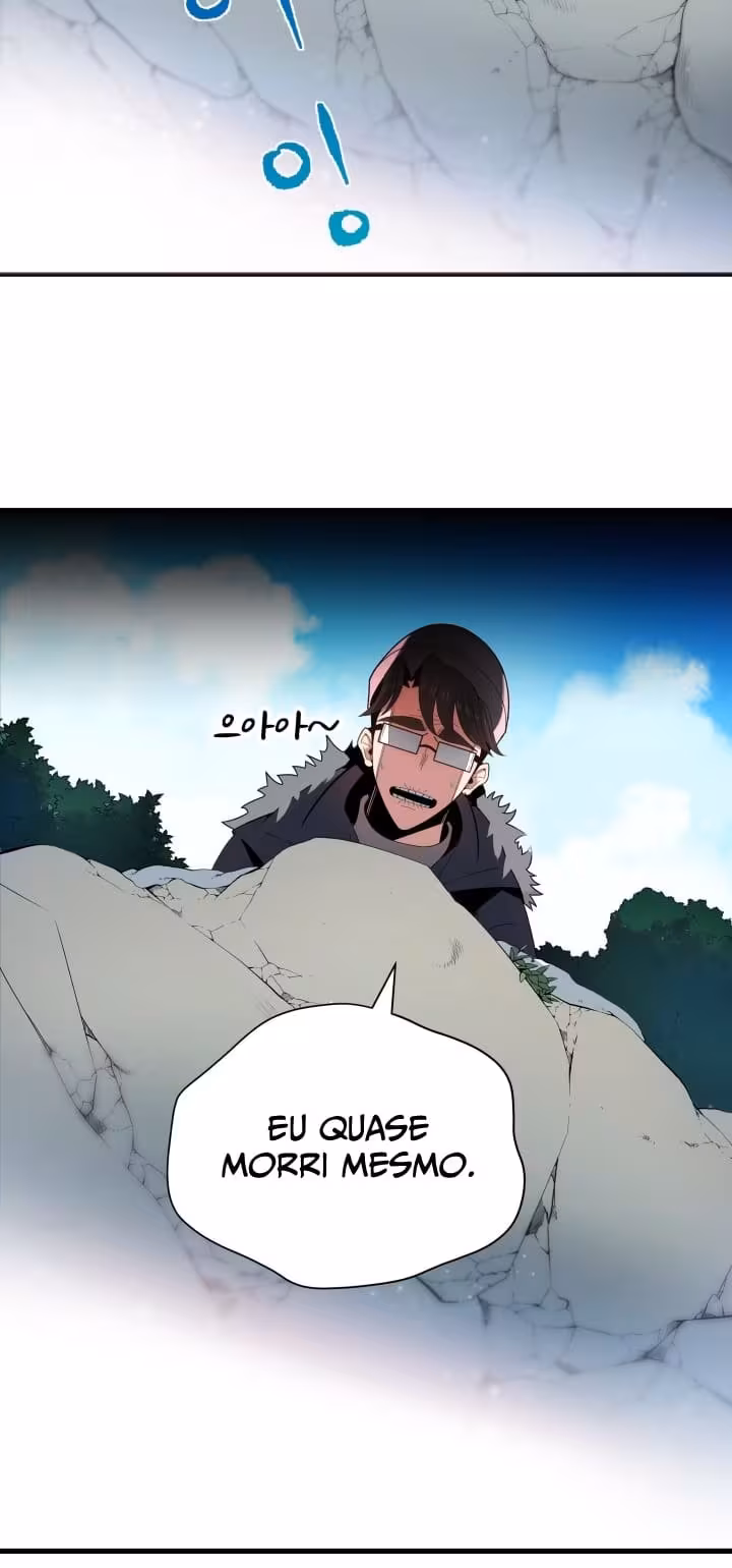 Página do Capítulo 22