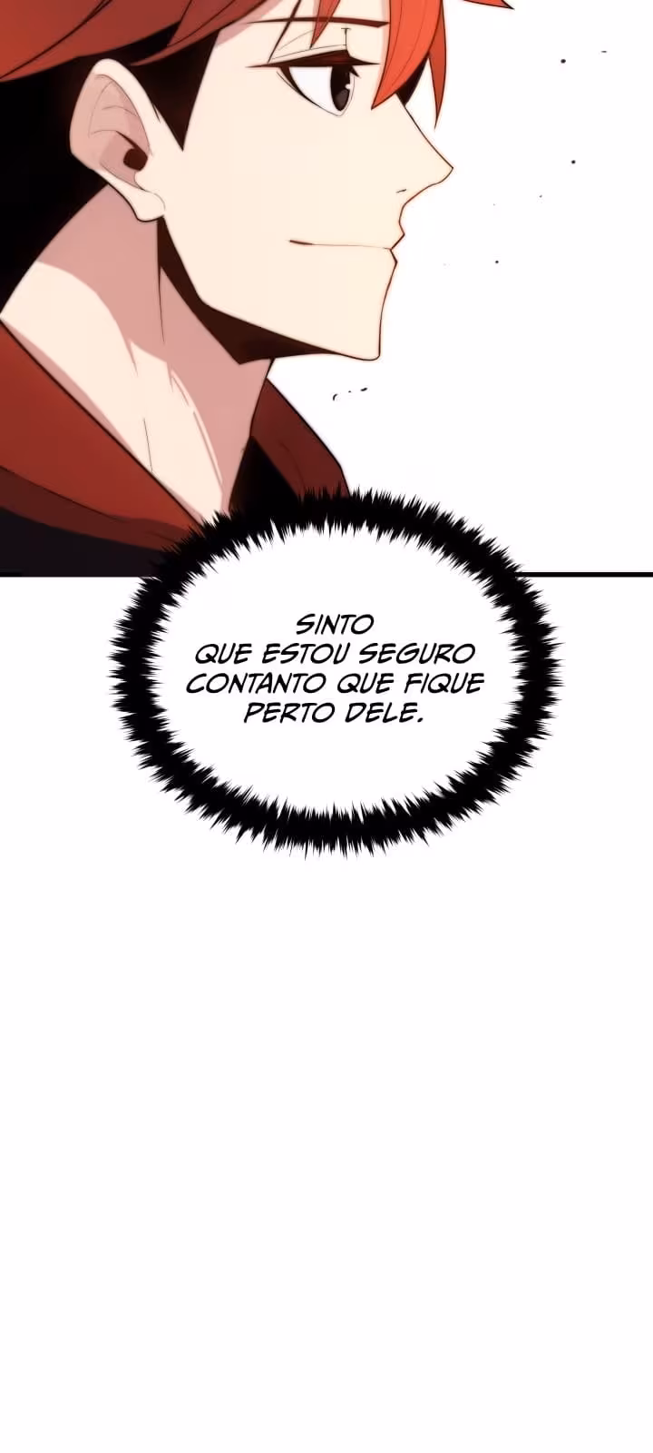 Página do Capítulo 22