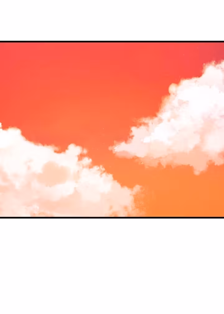 Página do Capítulo 22
