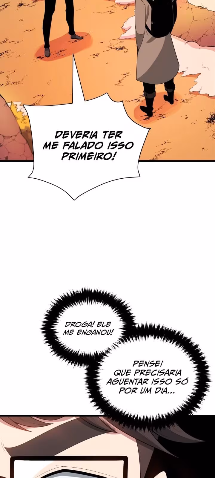 Página do Capítulo 22