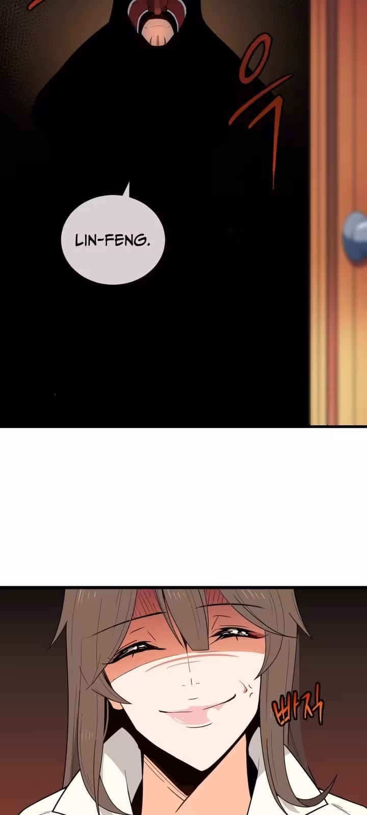 Página do Capítulo 22